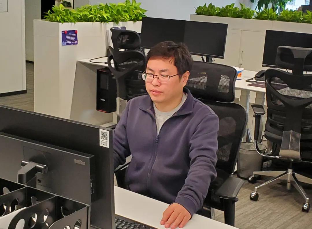 J9.COM��(�й�����)�ٷ���վ