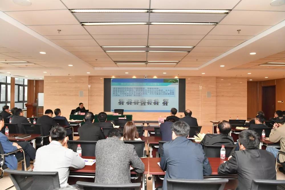 J9.COM��(�й�����)�ٷ���վ