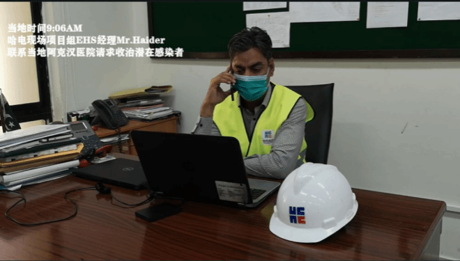 1AAAA23310B878356865CC62A2E_BB1F6A49_176B5