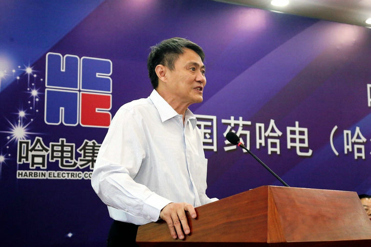 J9.COM��(�й�����)�ٷ���վ