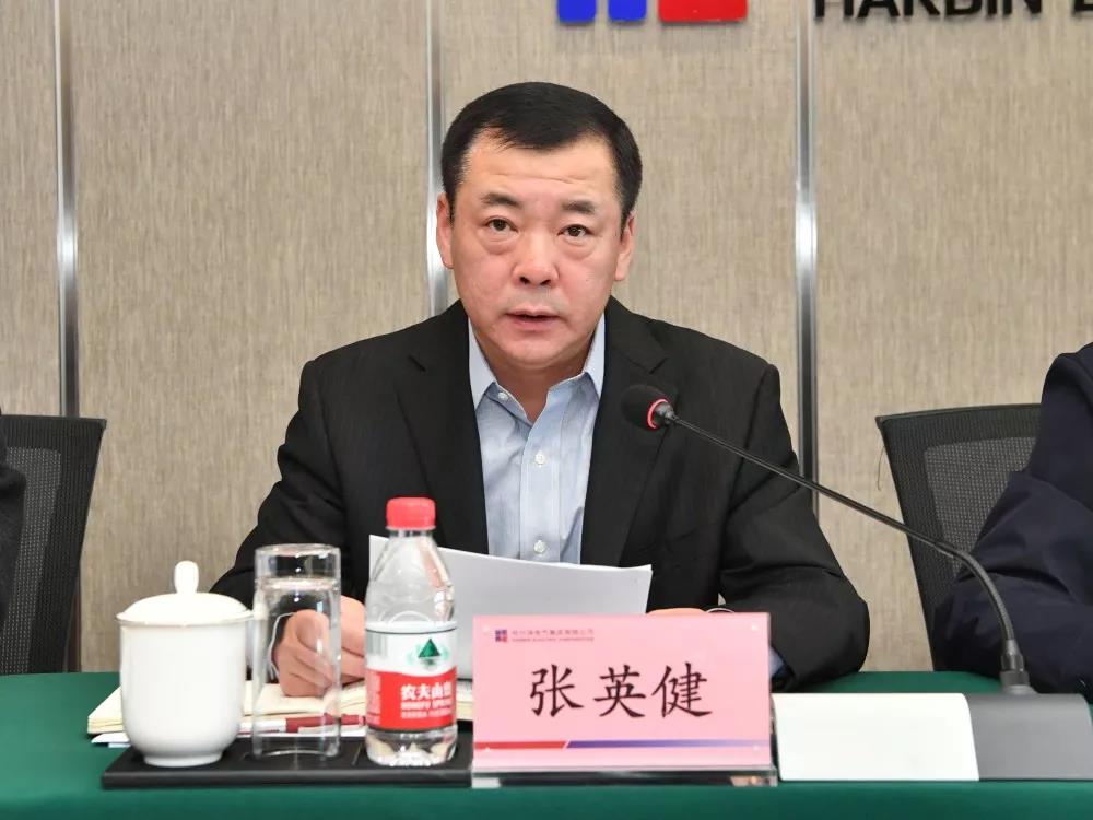 J9.COM��(�й�����)�ٷ���վ