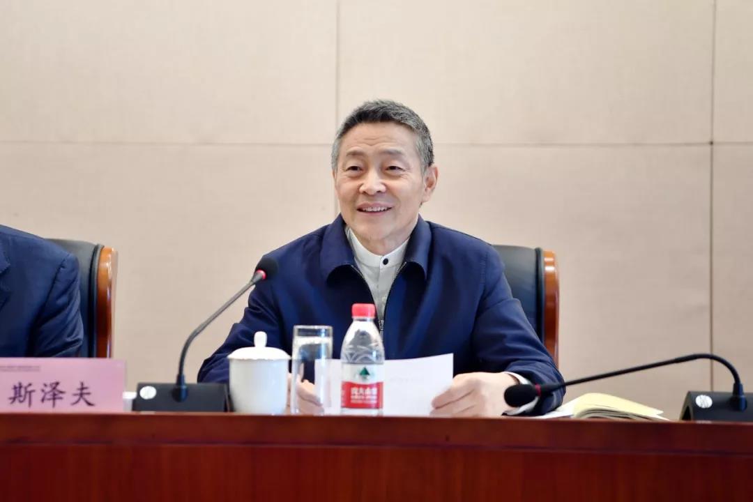 J9.COM��(�й�����)�ٷ���վ