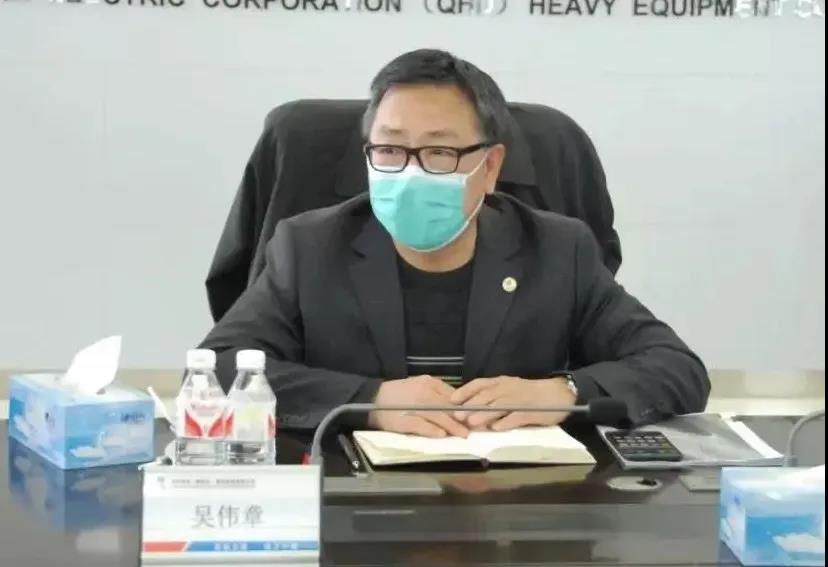 470771465C8E176013FD33D9EED_691E8FFD_9919.jpg?e= J9.COM·(中国集团)官方网站