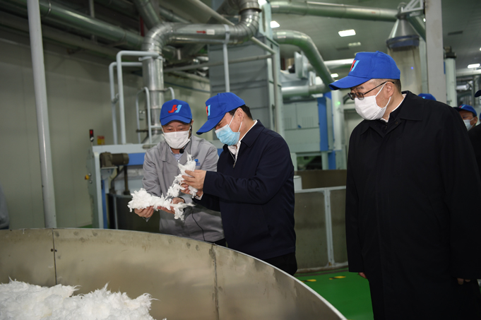 ���������ʡ����󡢹���ί����ǡ����Ρ�������ҵ����