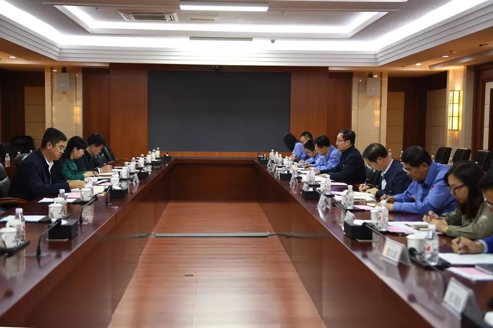 21048577E93E09288E65A6D3635_36C521B7_13408.jpg?e= 21048577E93E09288E65A6D3635_36C521B7_13408.jpg?e=