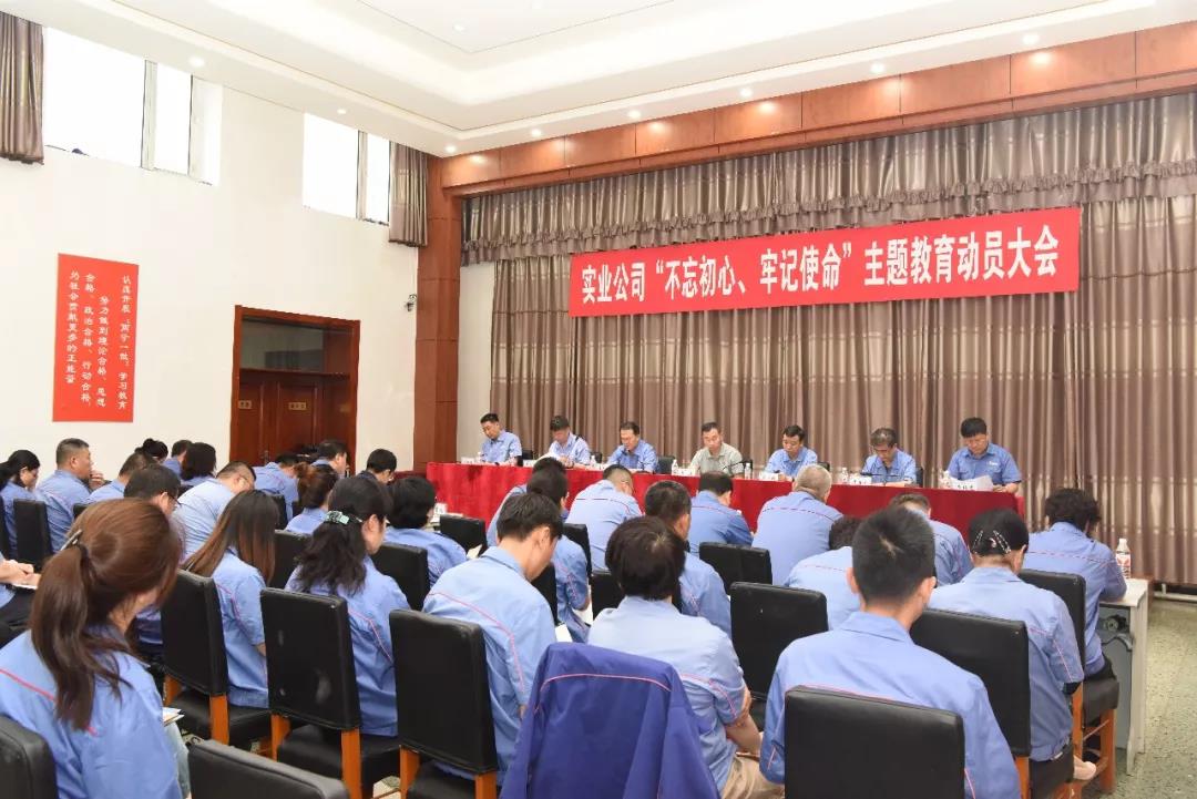 J9.COM��(�й�����)�ٷ���վ