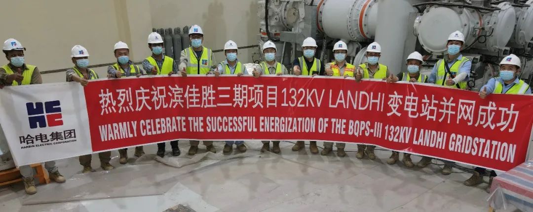 J9.COM��(�й�����)�ٷ���վ