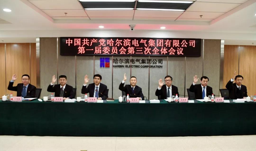 J9.COM��(�й�����)�ٷ���վ