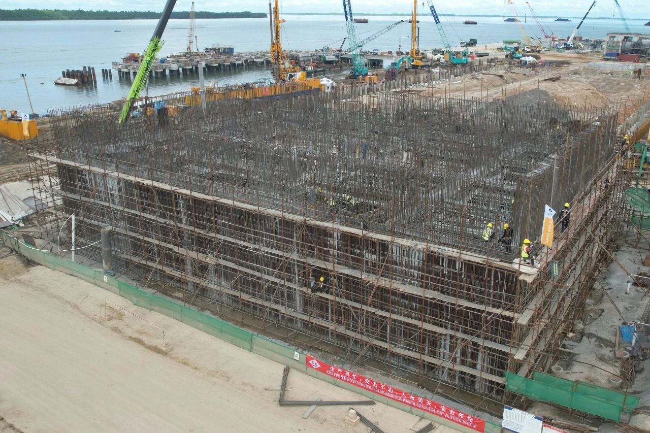 J9.COM��(�й�����)�ٷ���վ