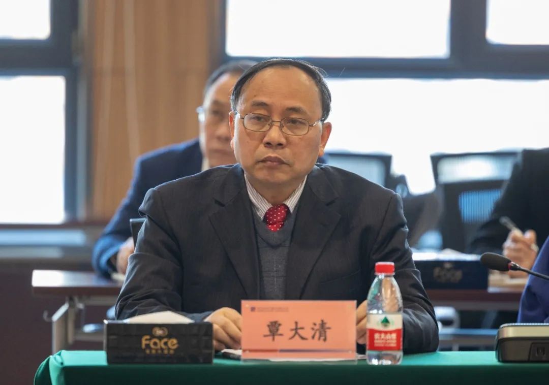 J9.COM��(�й�����)�ٷ���վ