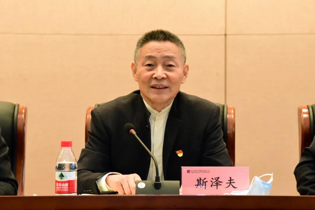 J9.COM��(�й�����)�ٷ���վ