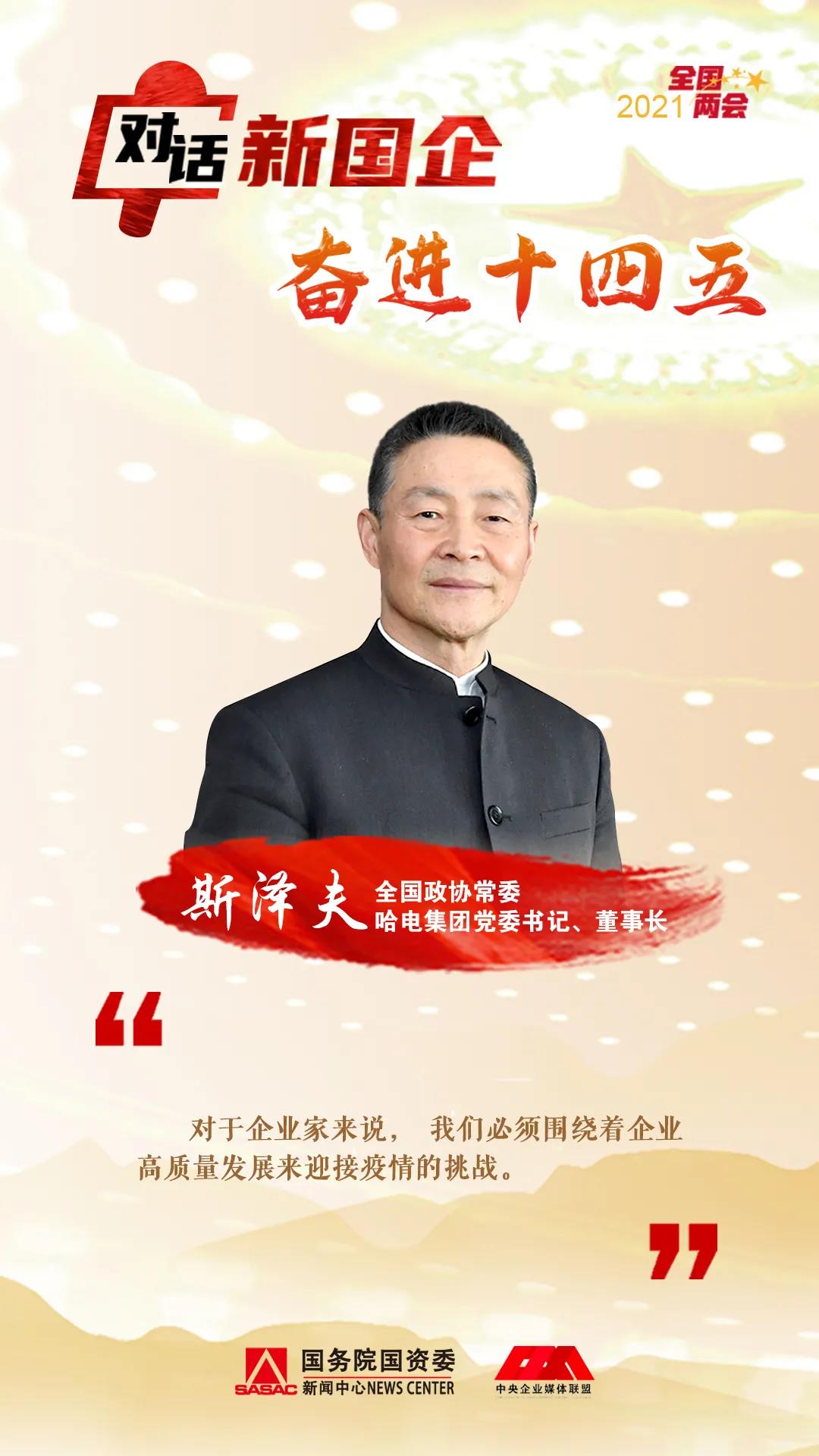 J9.COM��(�й�����)�ٷ���վ