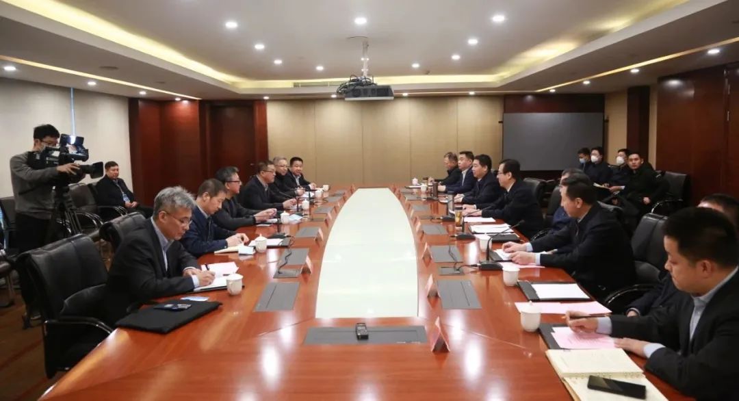 198C35AF775045F1F4BCE6EBEE4_170F2D5E_1318B.jpg?e= 198C35AF775045F1F4BCE6EBEE4_170F2D5E_1318B.jpg?e=