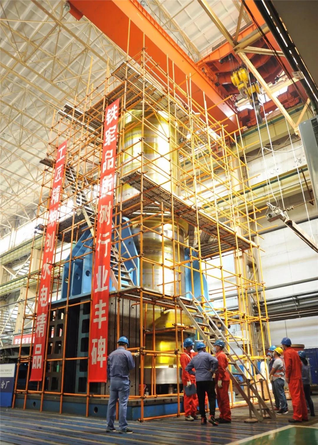 J9.COM��(�й�����)�ٷ���վ