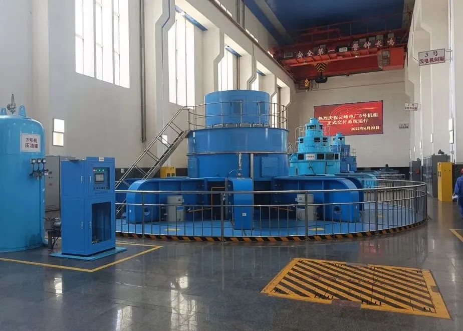 CD15B4F0A652C6E53FB53148BAF_C70FE6FB_189F1.jpg?e= J9.COM·(中国集团)官方网站