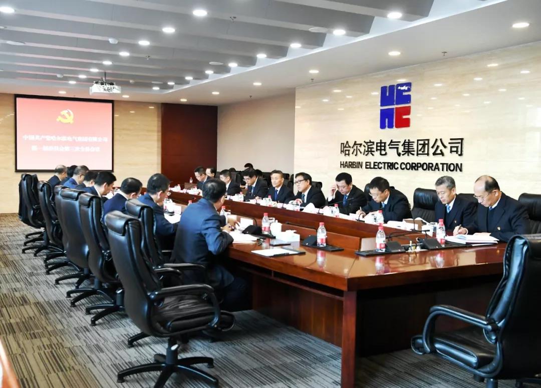 J9.COM��(�й�����)�ٷ���վ