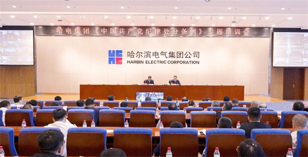 03BCC6D87DC671AE239413D1FEC_CD17797D_3A232.jpg?e= 03BCC6D87DC671AE239413D1FEC_CD17797D_3A232.jpg?e=