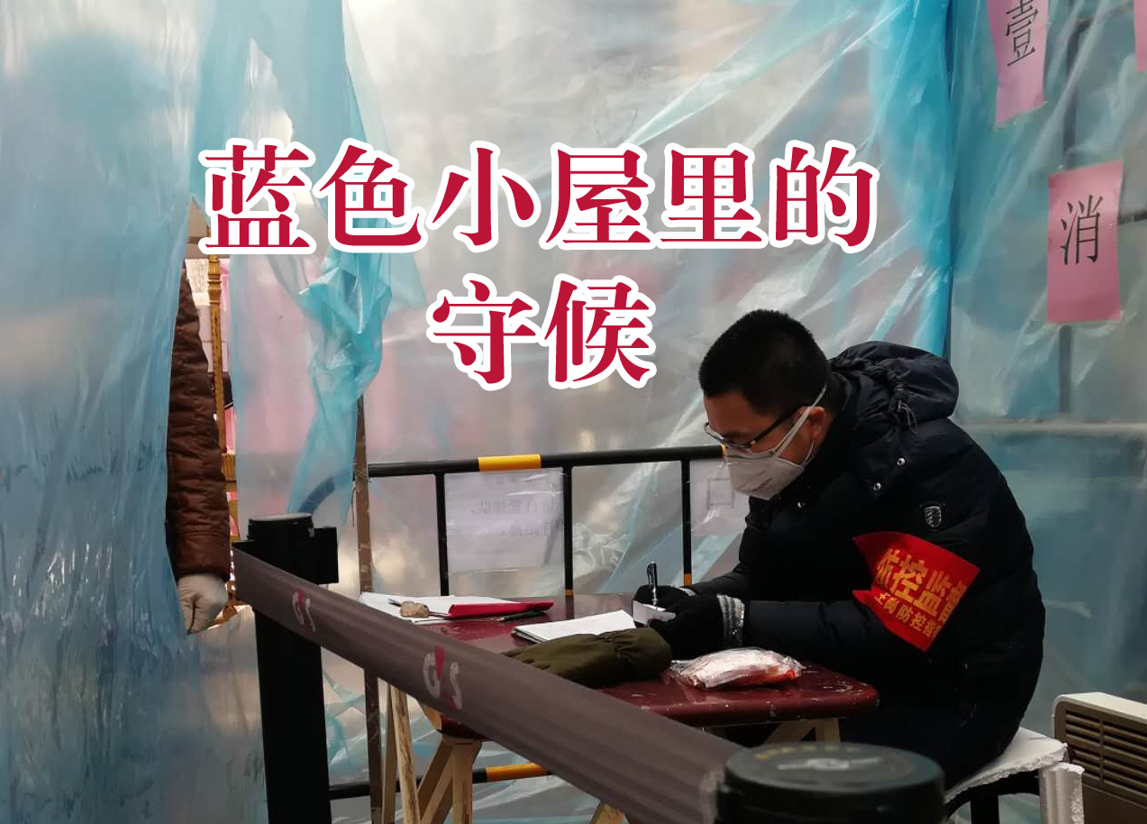 J9.COM��(�й�����)�ٷ���վ