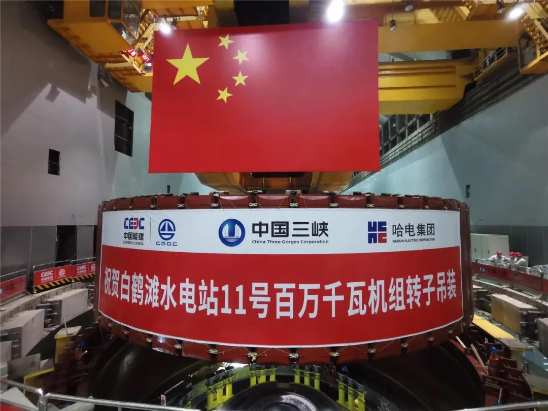 J9.COM��(�й�����)�ٷ���վ