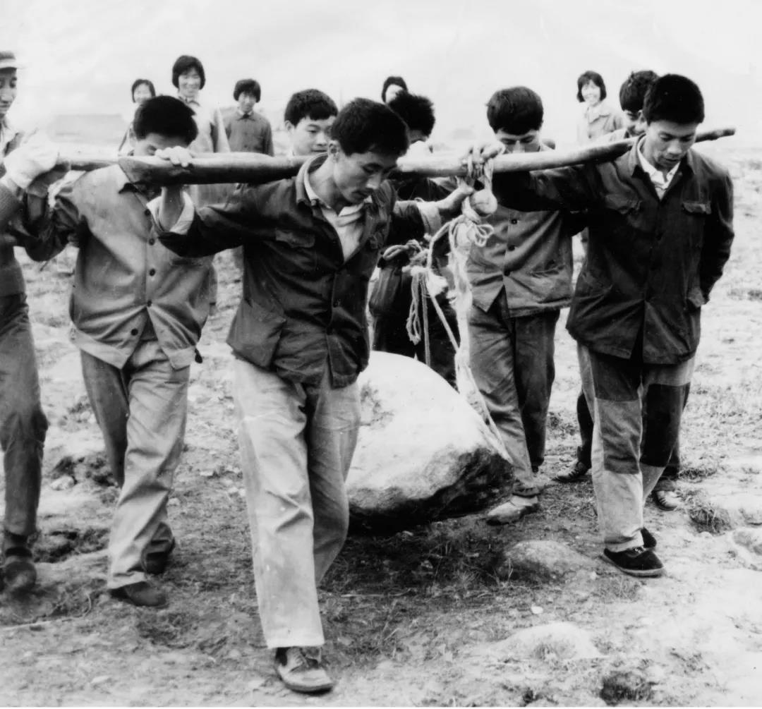 J9.COM��(�й�����)�ٷ���վ