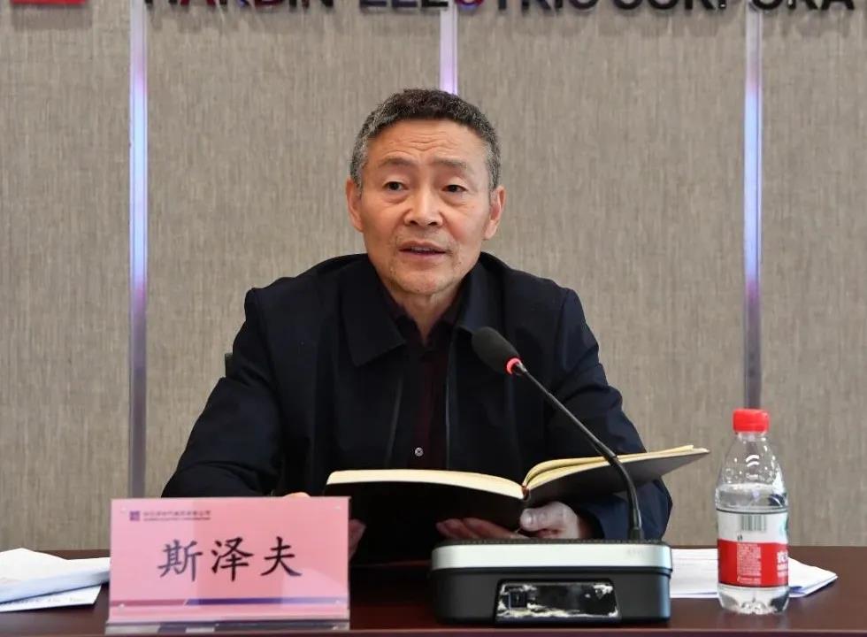 J9.COM��(�й�����)�ٷ���վ