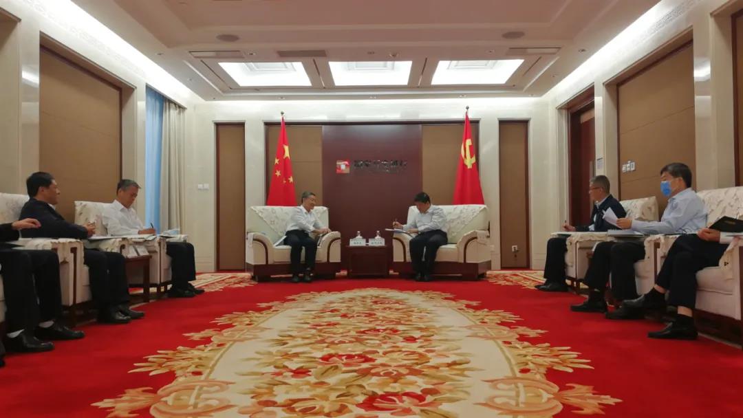 448CBB70E98EA232F03D05B9A26_3E026AE9_129AA.jpg?e= 448CBB70E98EA232F03D05B9A26_3E026AE9_129AA.jpg?e=