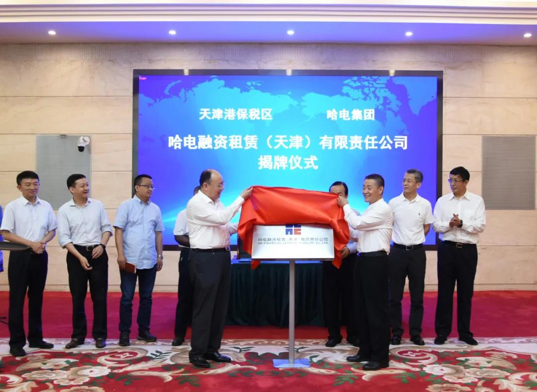 8C6645D1316A5AC9ED3F8705182_847BEE9E_19965.jpg?e= J9.COM·(中国集团)官方网站