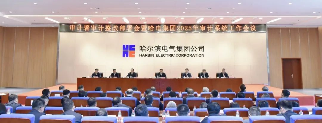 D91A1E28C82E9162EA61C4257E8_926678EE_10285.jpg?e= D91A1E28C82E9162EA61C4257E8_926678EE_10285.jpg?e=