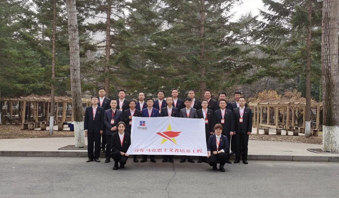 J9.COM��(�й�����)�ٷ���վ