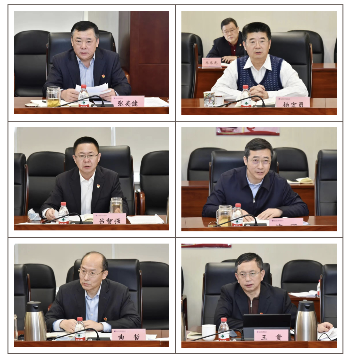 J9.COM��(�й�����)�ٷ���վ