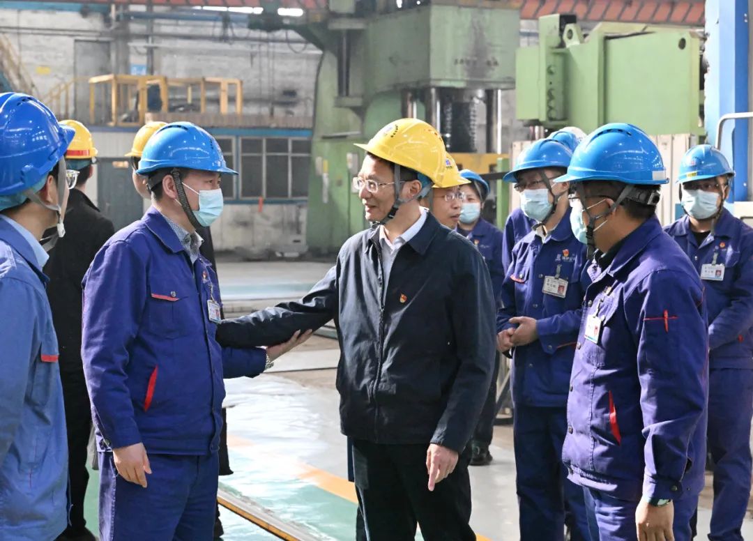 J9.COM��(�й�����)�ٷ���վ