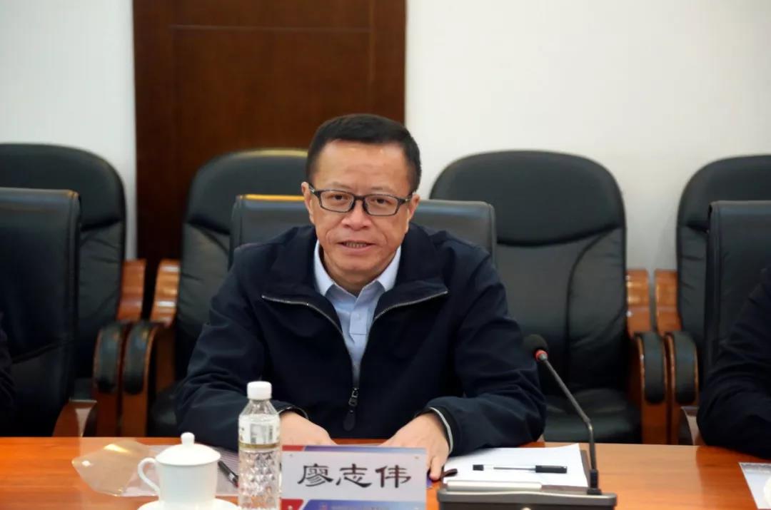 J9.COM��(�й�����)�ٷ���վ