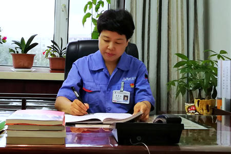 J9.COM��(�й�����)�ٷ���վ