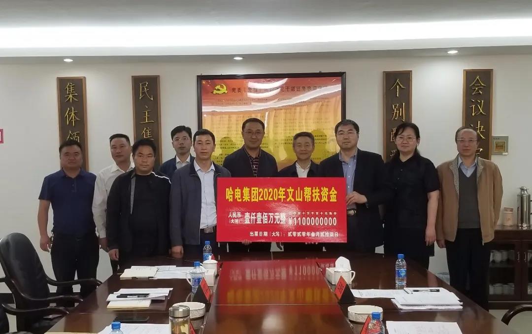 J9.COM��(�й�����)�ٷ���վ