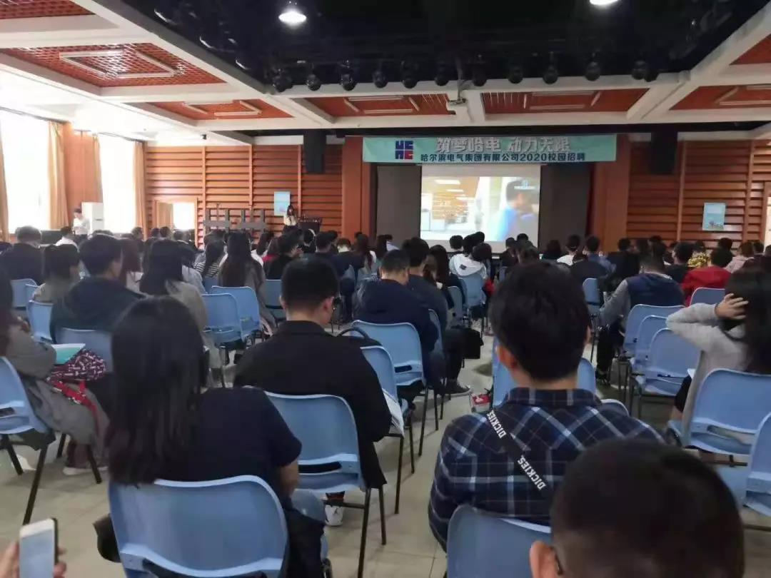 J9.COM��(�й�����)�ٷ���վ