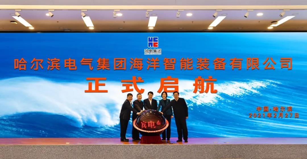 J9.COM��(�й�����)�ٷ���վ