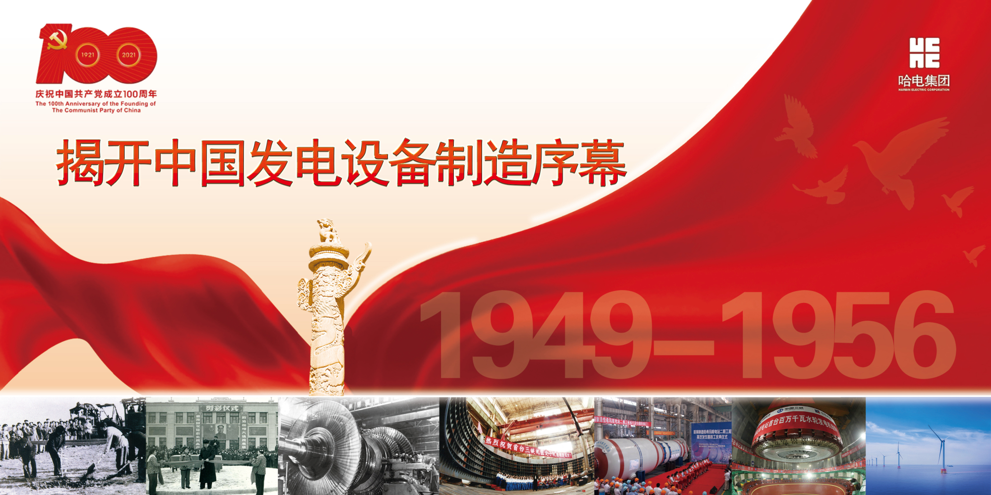 J9.COM��(�й�����)�ٷ���վ