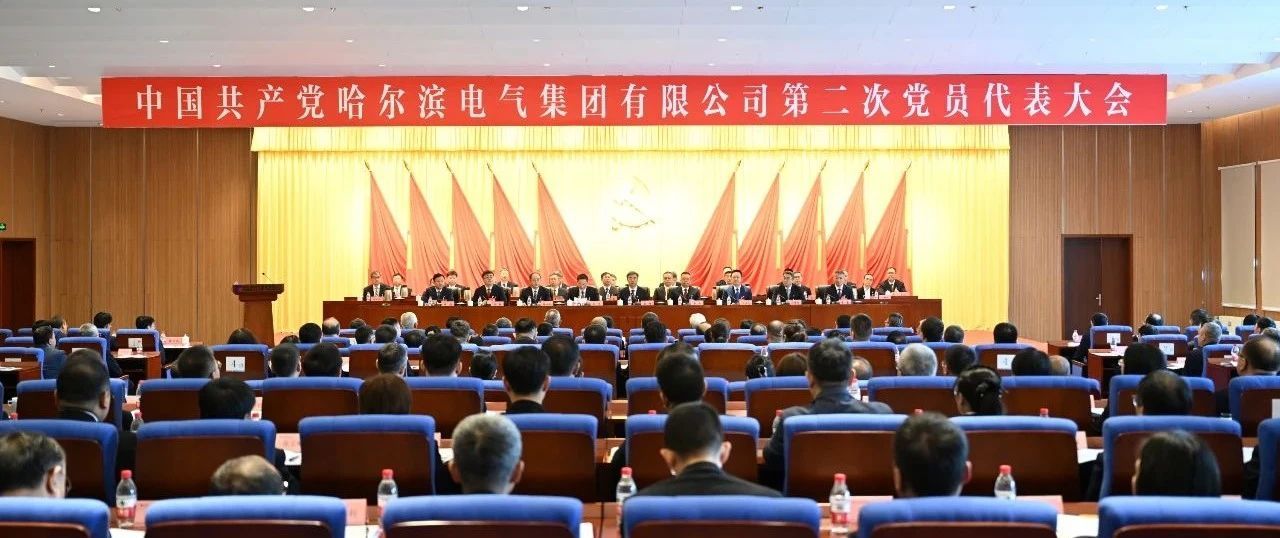 C694FCCCF5F4183D7A9CF468D54_D4D4AA17_1E208 C694FCCCF5F4183D7A9CF468D54_D4D4AA17_1E208