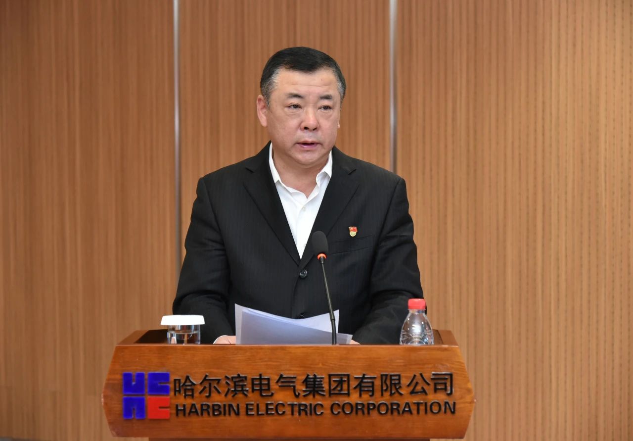 J9.COM��(�й�����)�ٷ���վ