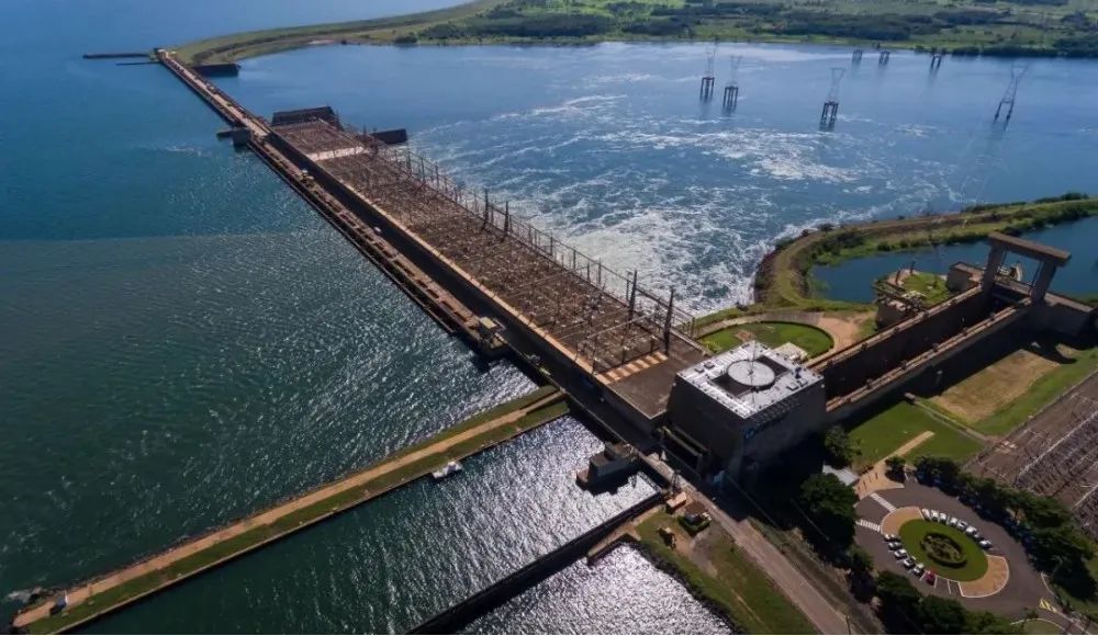 J9.COM��(�й�����)�ٷ���վ