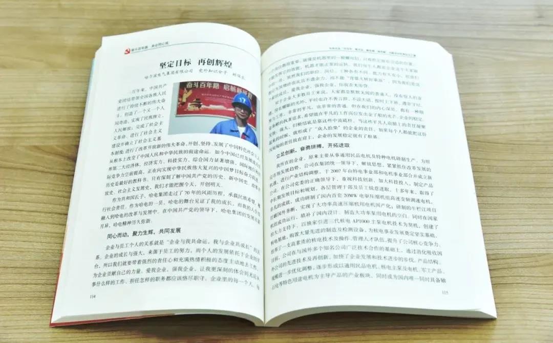 J9.COM��(�й�����)�ٷ���վ