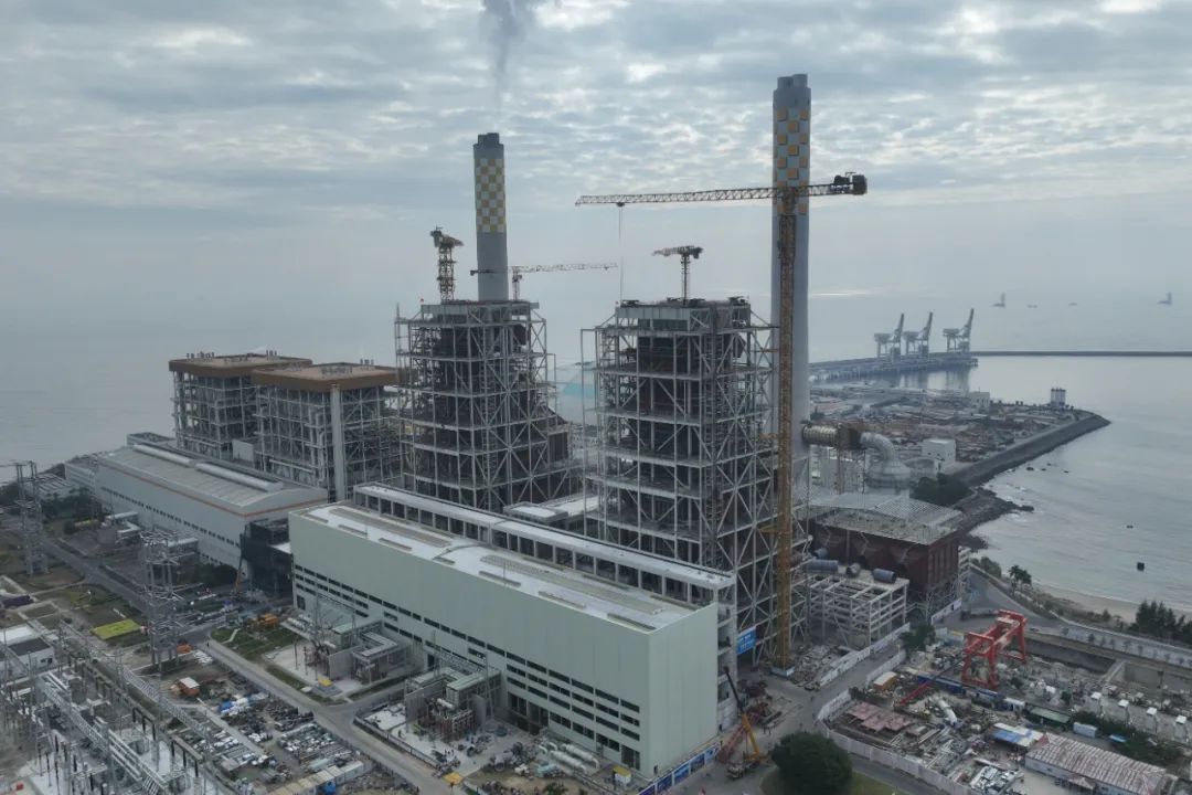 D181DFD2782CE695A97F974D3A2_C2D7A4F9_1BAD5.jpg?e= ͼƬ