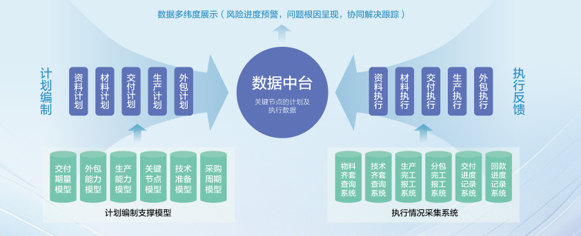 01F196B7AEB3416E4F23F373BBF_A7340CAB_32A83.png?e= 01F196B7AEB3416E4F23F373BBF_A7340CAB_32A83.png?e=