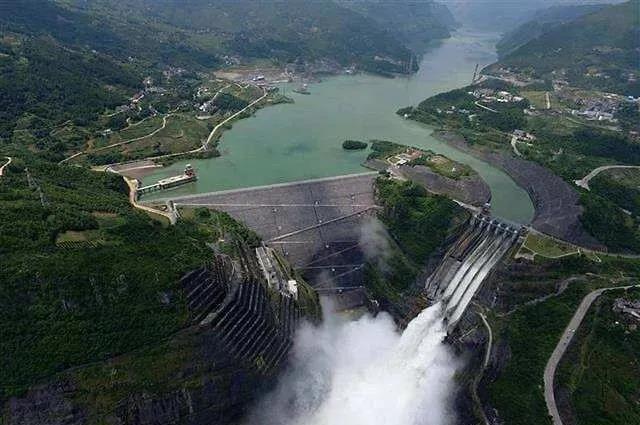 J9.COM��(�й�����)�ٷ���վ