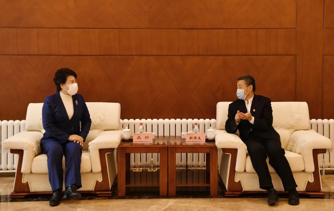 J9.COM��(�й�����)�ٷ���վ