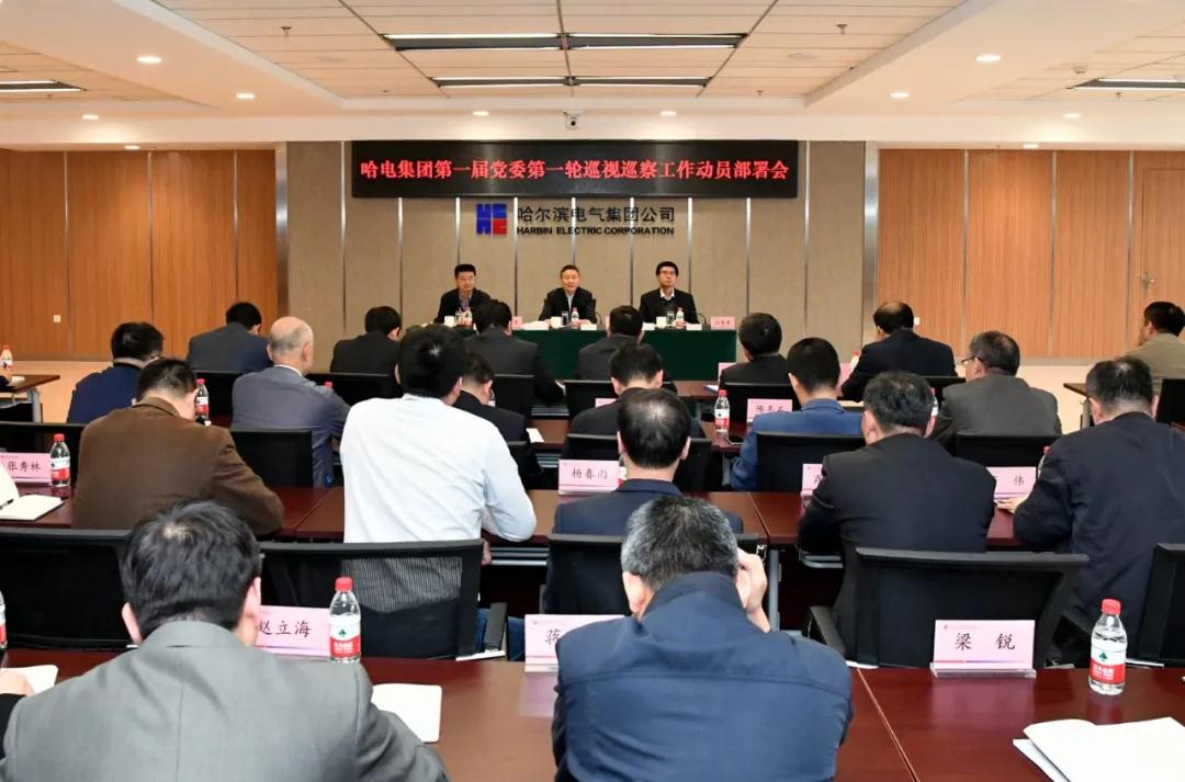 J9.COM��(�й�����)�ٷ���վ