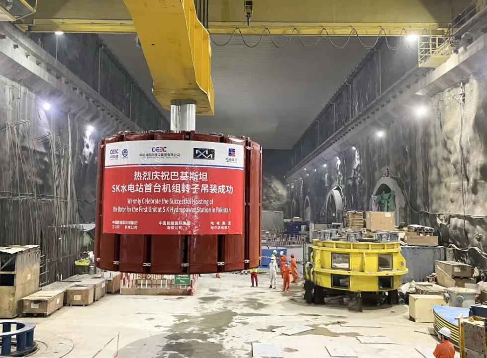 J9.COM��(�й�����)�ٷ���վ