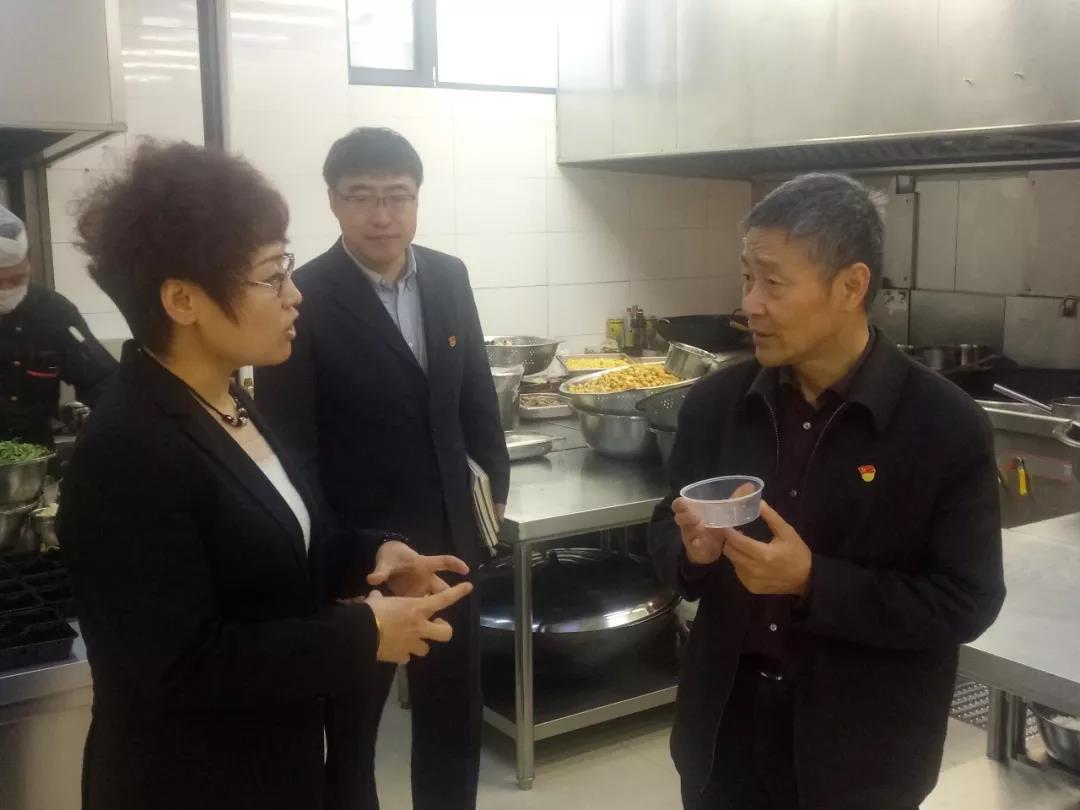 76D85017F7E2A410D133E8B2CD3_80DBC0B6_FFF0.jpg?e= 76D85017F7E2A410D133E8B2CD3_80DBC0B6_FFF0.jpg?e=