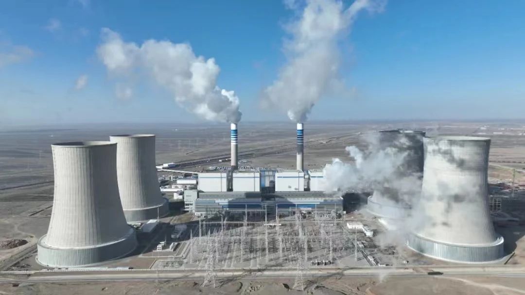 J9.COM��(�й�����)�ٷ���վ