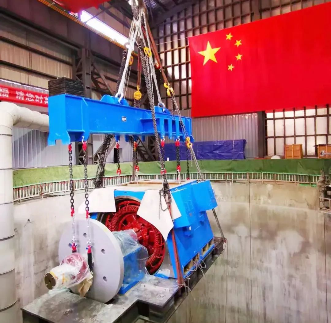 J9.COM��(�й�����)�ٷ���վ